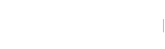 JoinVela.Live